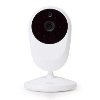 Caméra supplémentaire pour le babyphone Elec EVM24 - ELEC