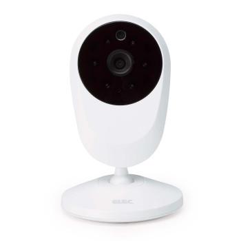 Caméra supplémentaire pour le babyphone Elec EVM24 - ELEC