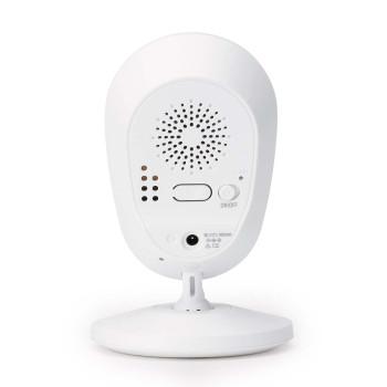 Caméra supplémentaire pour le babyphone Elec EVM24 - ELEC