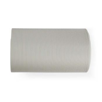 S004520 - Tuyau d'évacuation pour climatiseur - Nedis