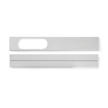 S004522 - Window Kit - Nedis