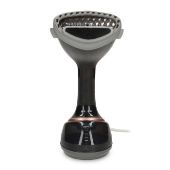 Vêtements vapeur 1700 W 0.37 l 25 g/m - Nedis