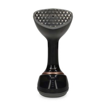 Vêtements vapeur 1700 W 0.37 l 25 g/m - Nedis
