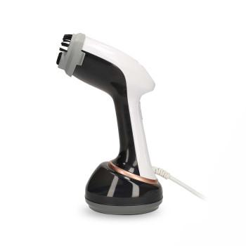 Vêtements vapeur 1700 W 0.37 l 25 g/m - Nedis