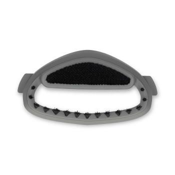 Vêtements vapeur 1700 W 0.37 l 25 g/m - Nedis