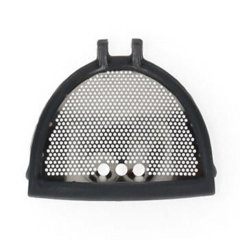 S004839 - Filtre bouilloire - Nedis