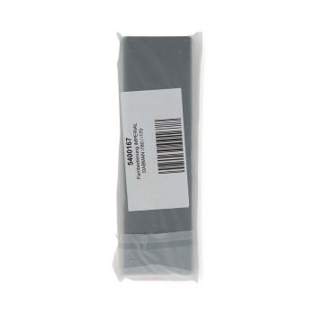 S004877 - Remote Control DABMAN i160 - Imperial
