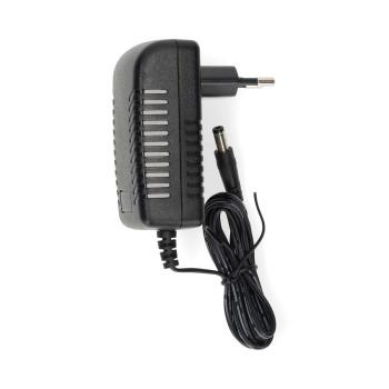 S004865 - Adaptateur 12V 1.5A i110 - Imperial