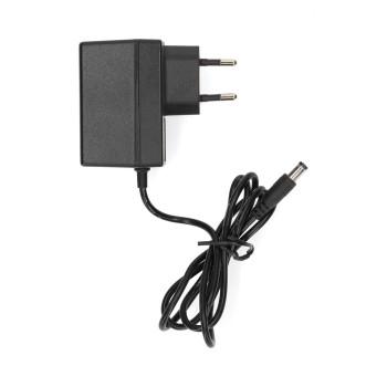 S004864 - Adaptateur 12V 1A DABMAN 30 - Imperial