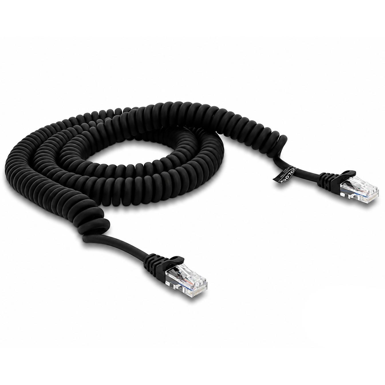 RJ50 kabel