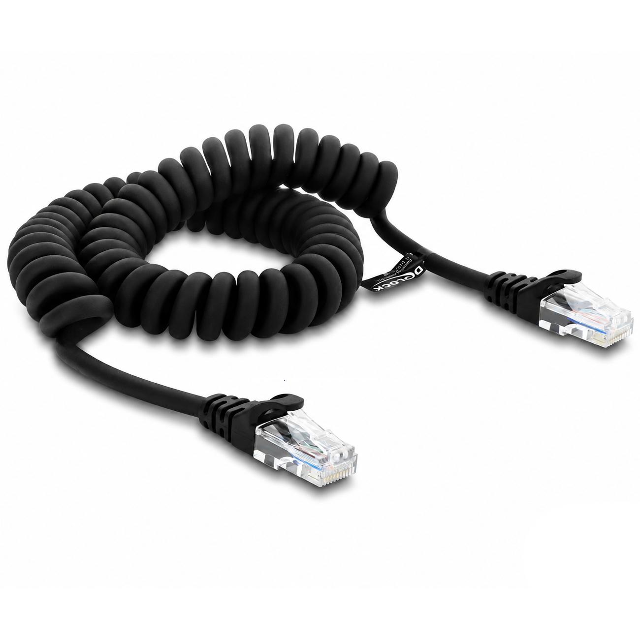RJ50 kabel