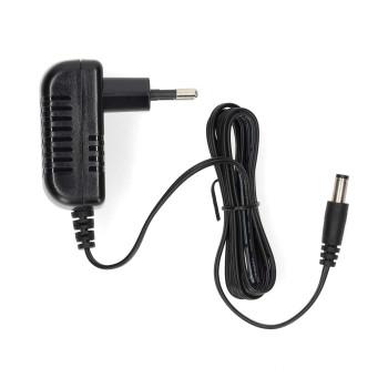 S004862 - Adaptateur 5V 2A DABMAN - Imperial