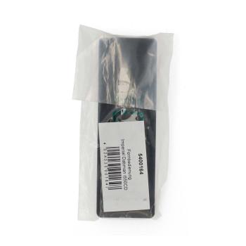 S004876 - Remote Control DABMAN i550CD - Imperial