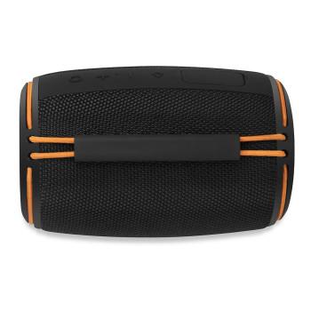 Bluetooth®-Speaker 360 min Handheld Ontwerp 40 W Mono - Nedis