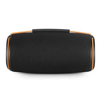 Bluetooth®-Speaker 360 min Handheld Ontwerp 60 W Stereo - Nedis