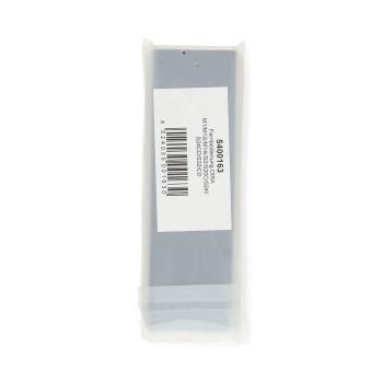 S004930 - Afstandsbediening Telestar DIRA M1 / M12 - Imperial