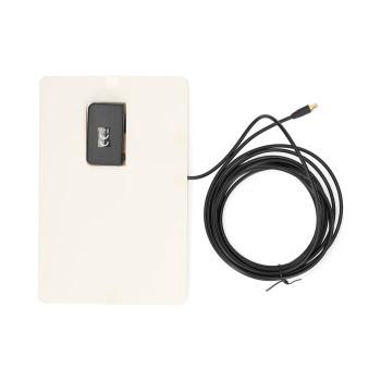 S004928 - DAB+ raamantenne - Imperial