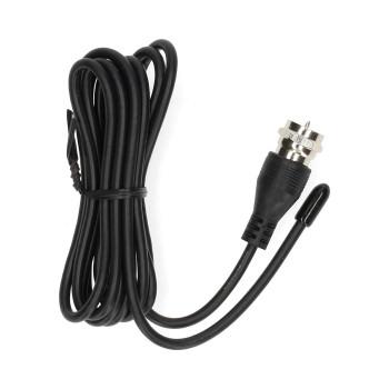 S004927 - Antenne filaire pour radios FM/DAB+ - Imperial