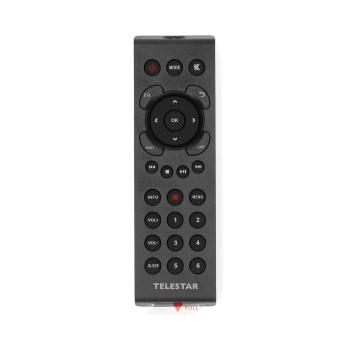 S004931 - Afstandsbediening Telestar DIRA M1 / M11i - Imperial