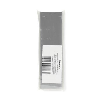 S004931 - Télécommande Telestar DIRA M1 / M11i - Imperial