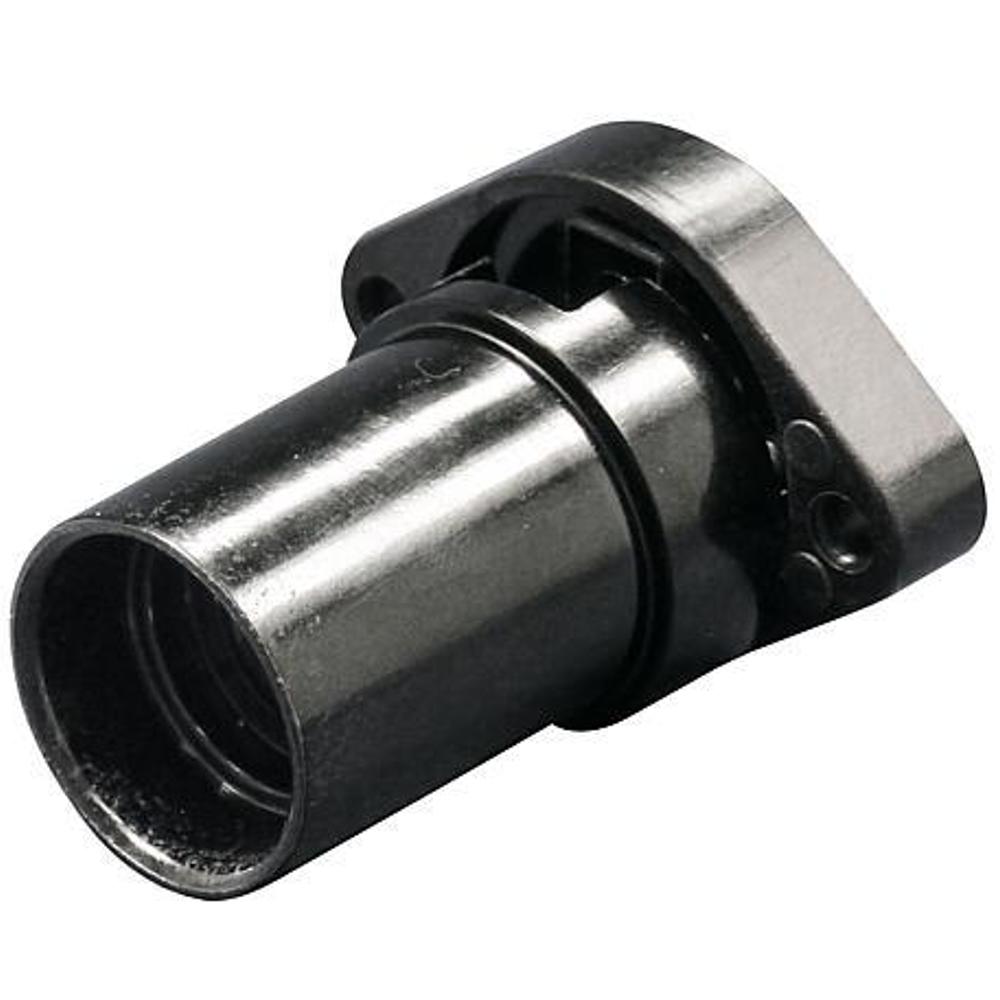 Prikkabel prikfitting