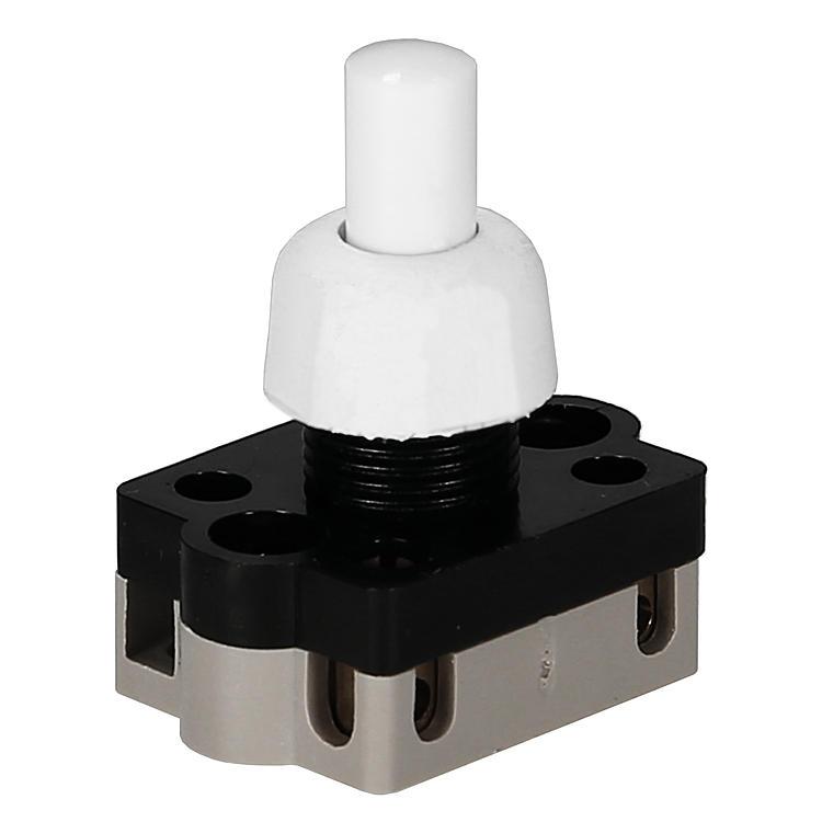 Pressostat - Interbar