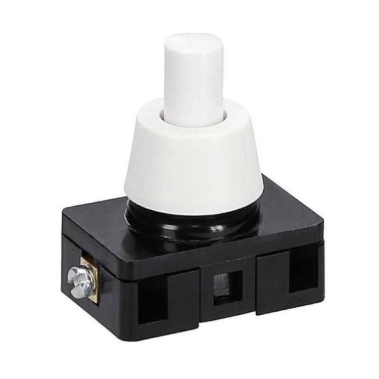 Pressostat - Interbar