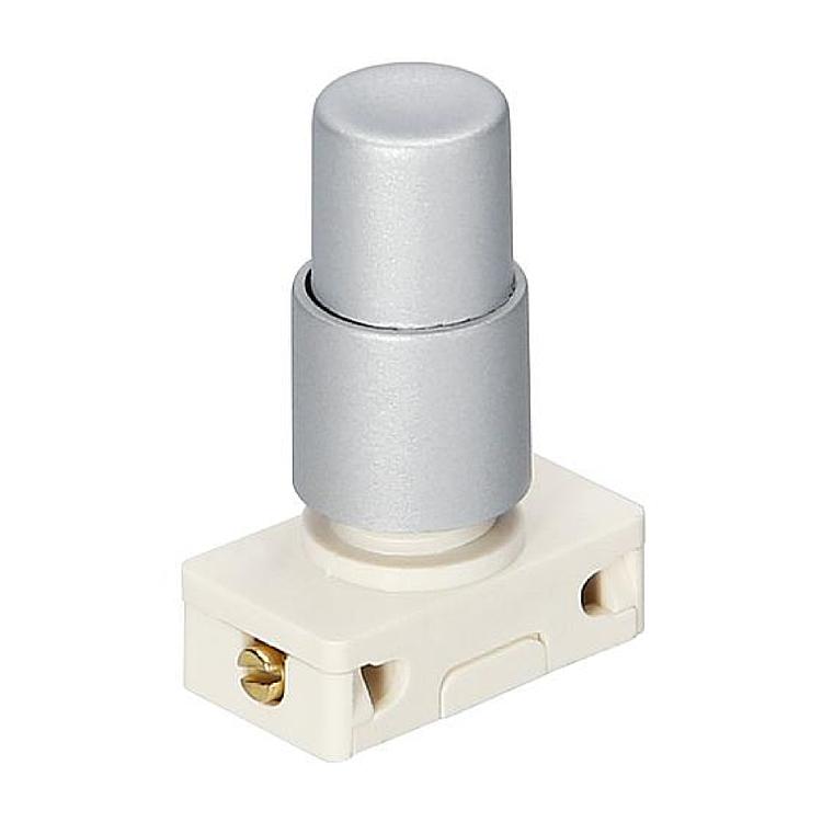 Pressostat - Interbar