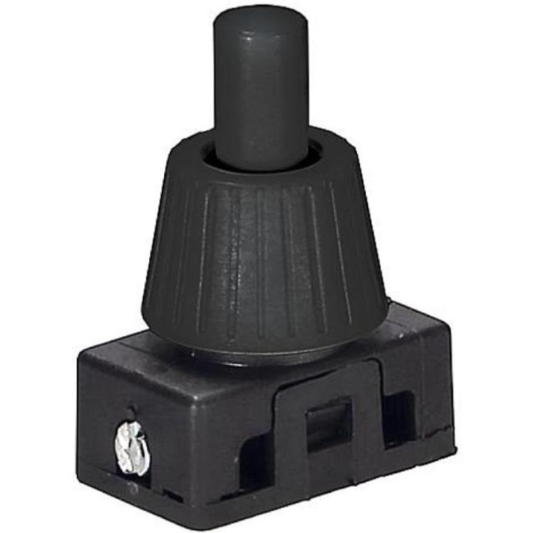 Pressostat - ARDITI Ltd
