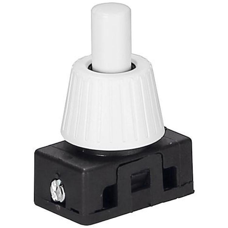 Pressostat