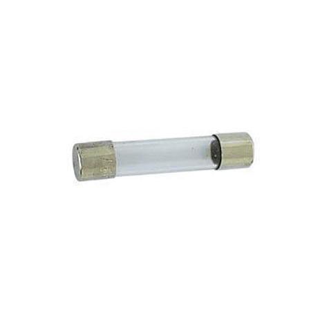 Glaszekering - HQ Products