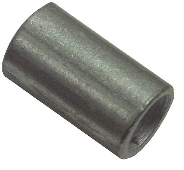 Fusible thermique - Fixapart