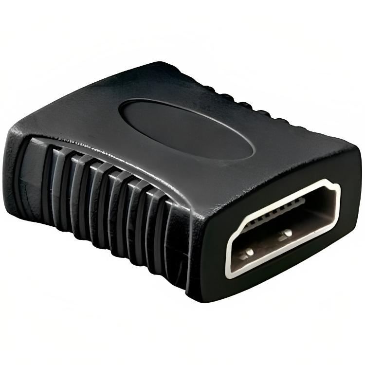 HDMI adapter - Allteq