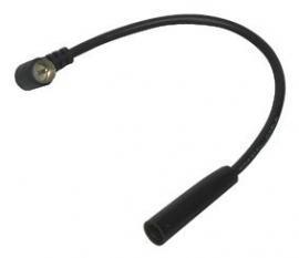 Antenne Adapter