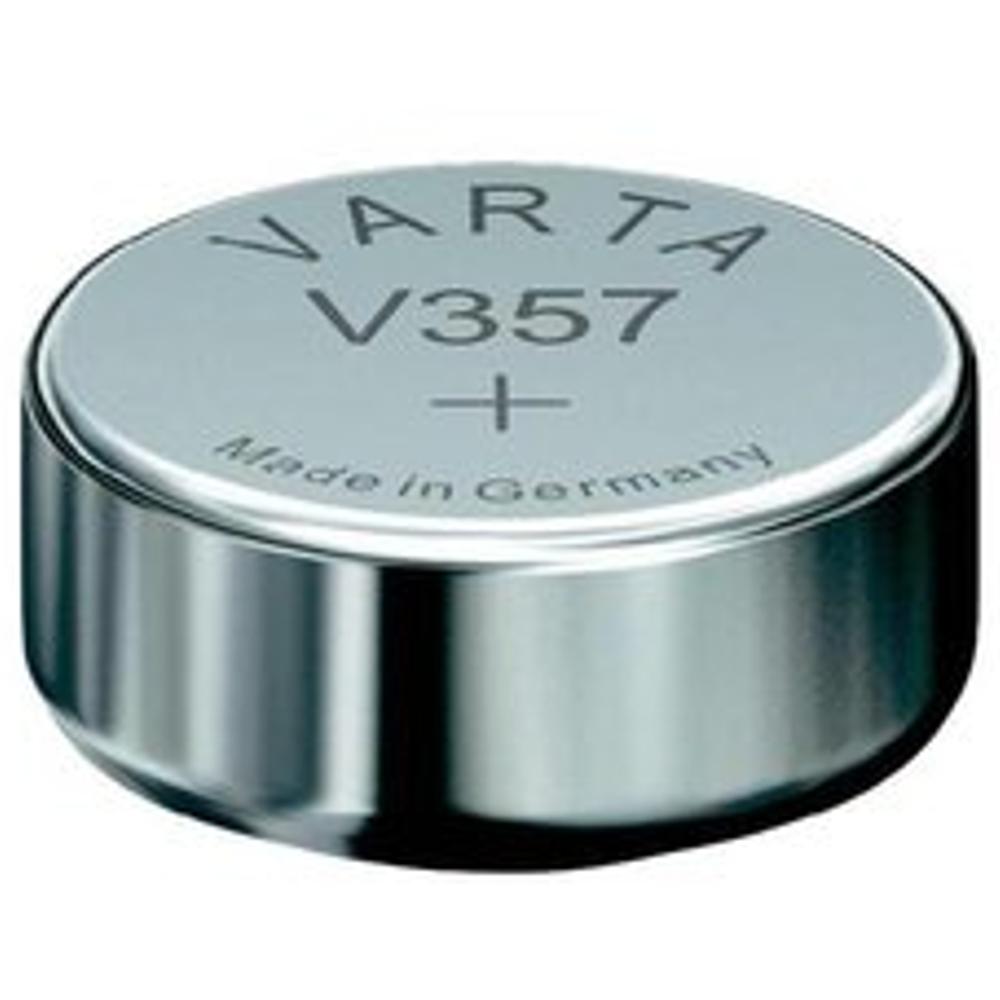 Pile bouton lithium GP CR 1220 3V - Feu Vert