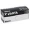 Pile de montre - Varta