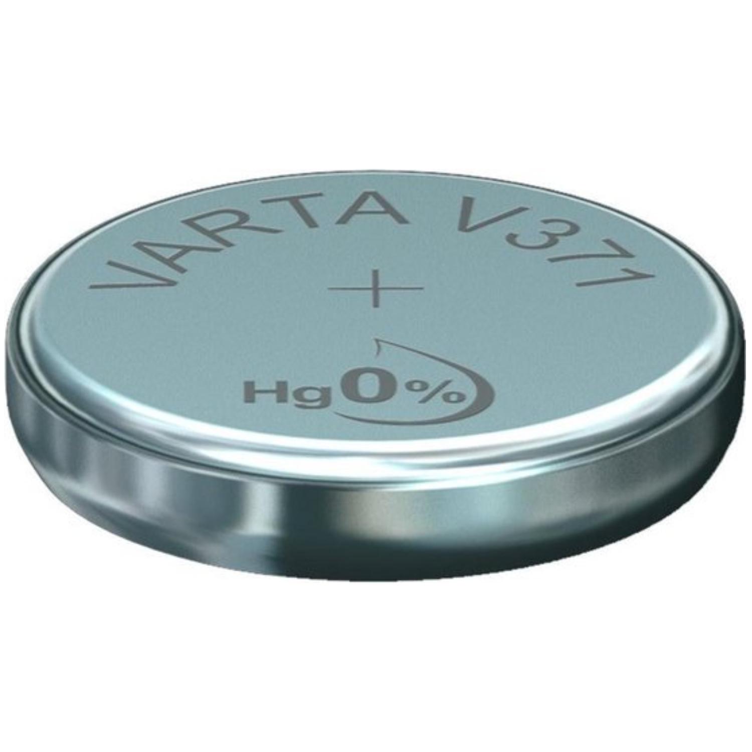 https://image.allekabels.be/image/7265-0/varta-horloge-batterij-iec-code-sr69