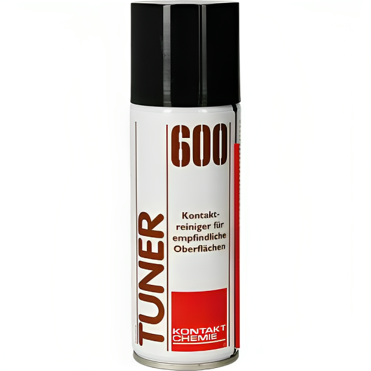 Tuner spray - Kontakt Chemie