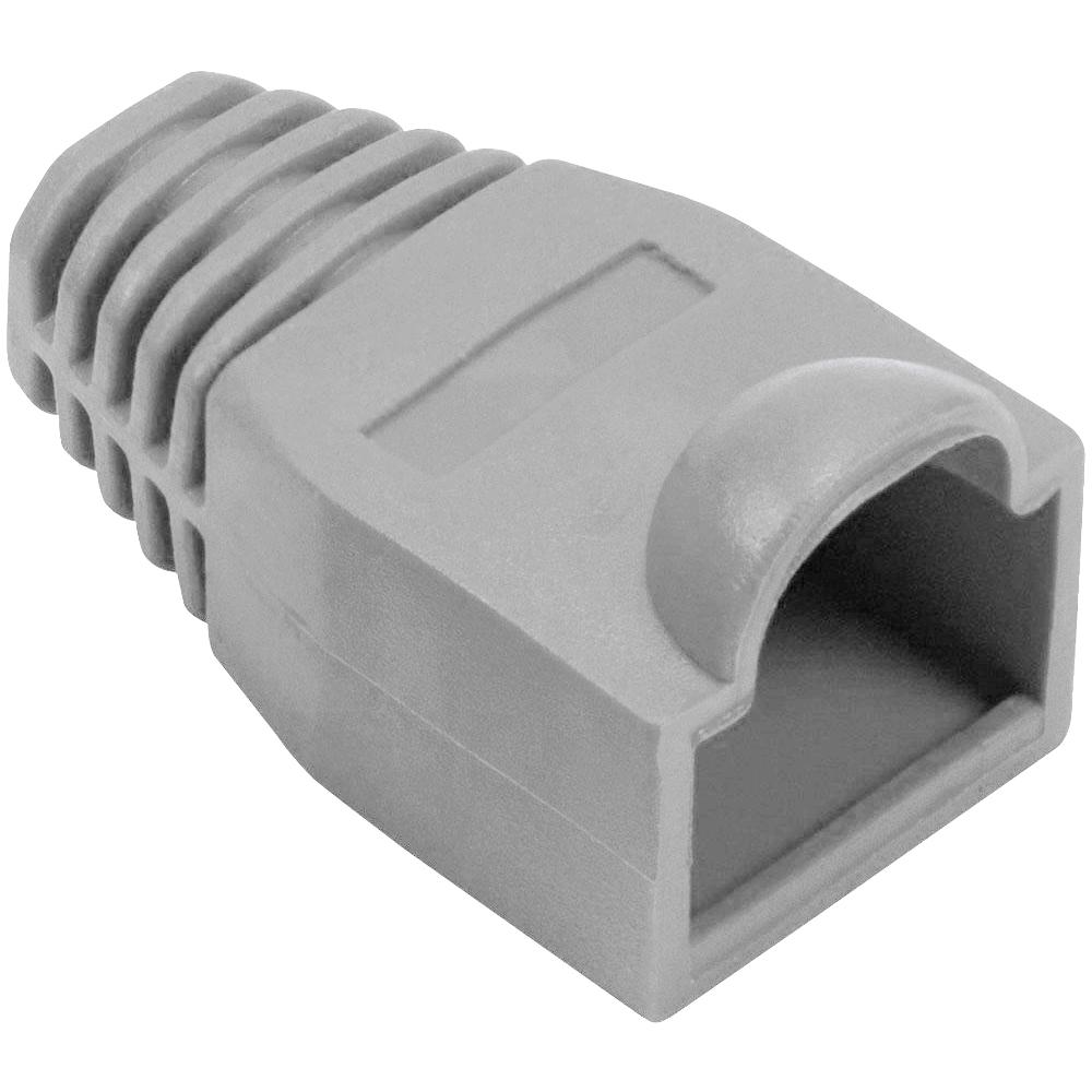 RJ45 stekker tule - Allteq