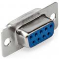 Productfoto 1