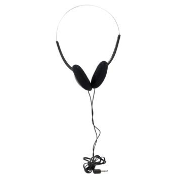 Productfoto 2