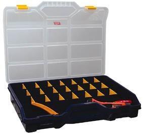 Photo de produit 1