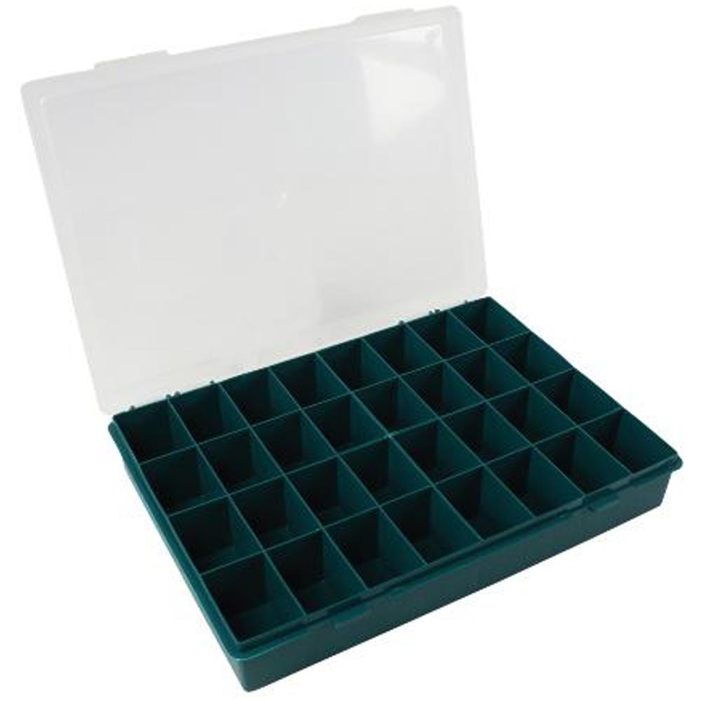 Productfoto 1