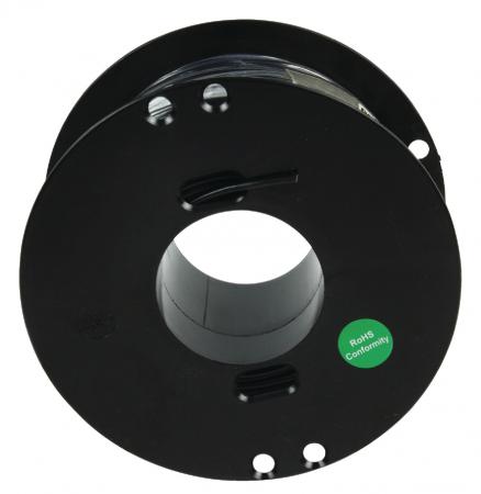Productfoto 2