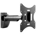 Productfoto 1