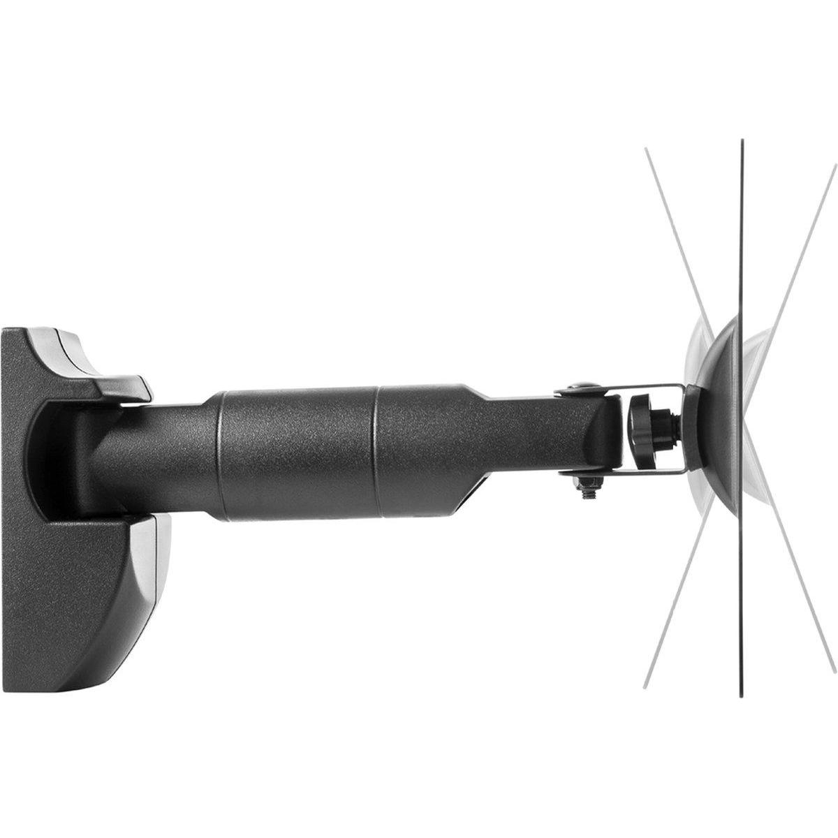 Productfoto 6