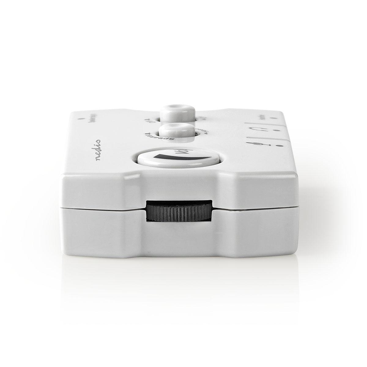 Productfoto 3