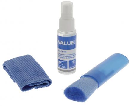 Productfoto 2