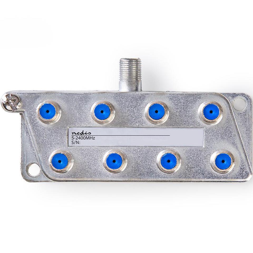 Productfoto 1