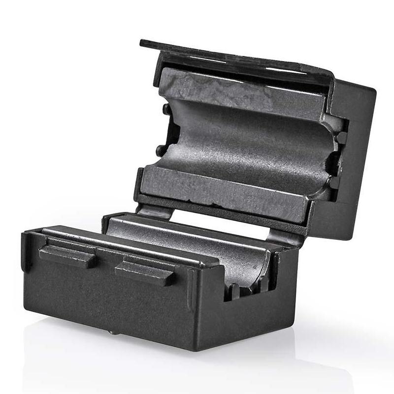Productfoto 1